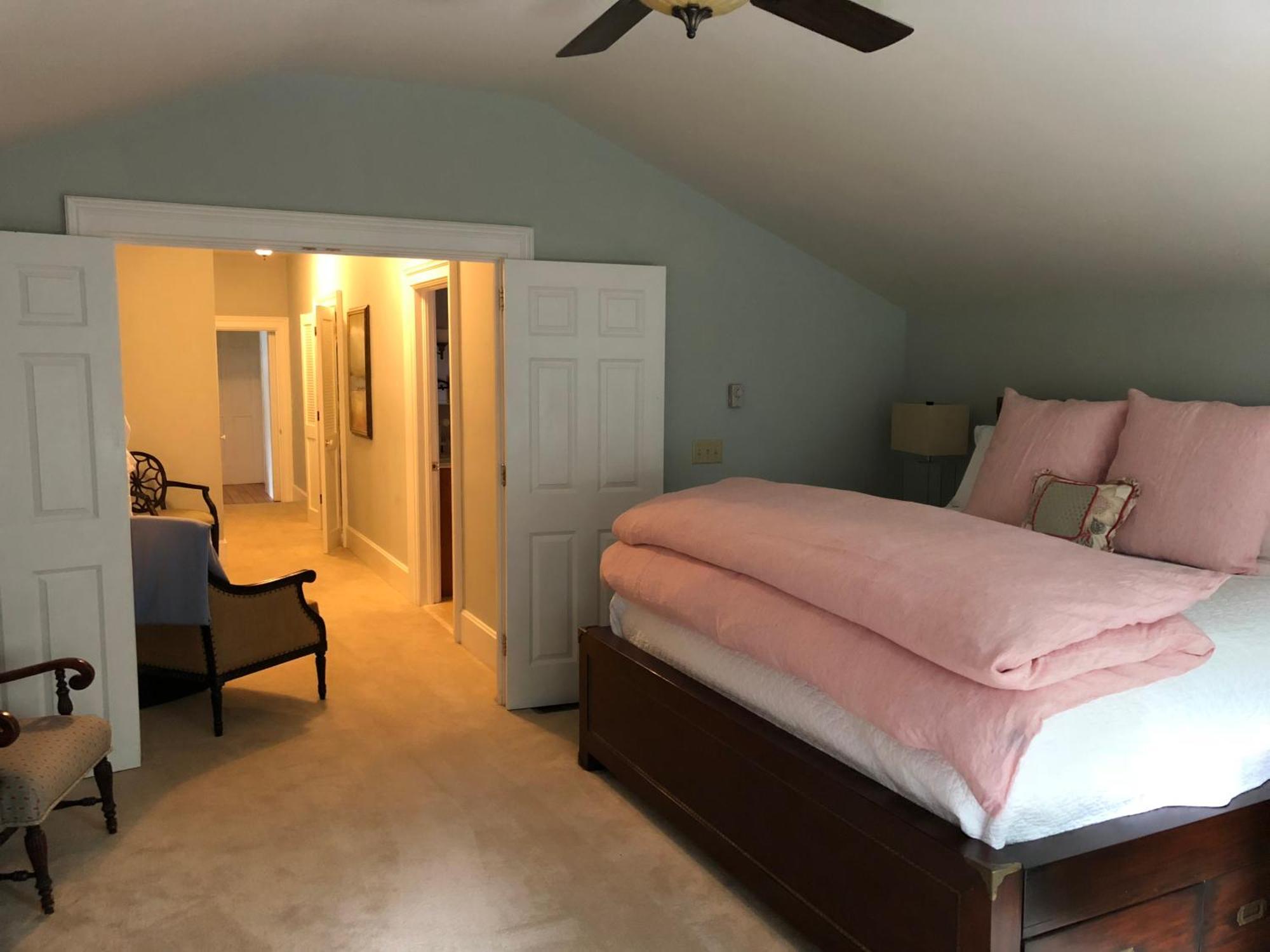 34 State "Historic Luxury Suites" Skaneateles Exterior foto
